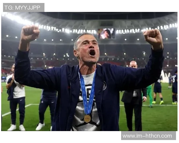 舍瓦利耶依然是巴黎主力门将恩里克始终信任他的表现与能力