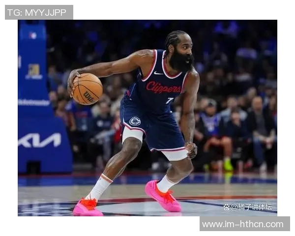 蒂格分析哈登未来选择认为重返火箭更有机会争冠