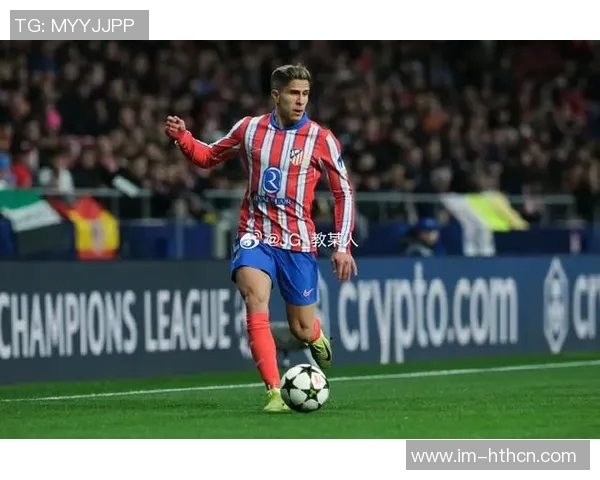 马卡报道略伦特今日接受核磁检查小西蒙尼积极单独训练争取对阵国米出场