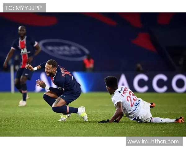 法比安鲁伊斯与巴黎圣日耳曼续约至2029年消息确认